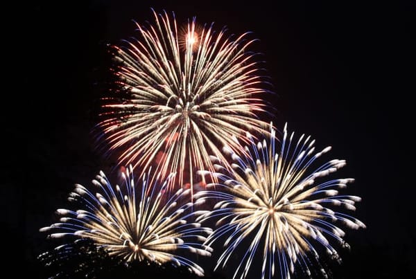 Coventrians RFC Charity Bonfire Night and Fireworks | Holbrooks