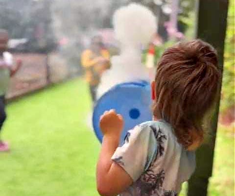STEM goes Wild | Hands-on Science Parties - image 5