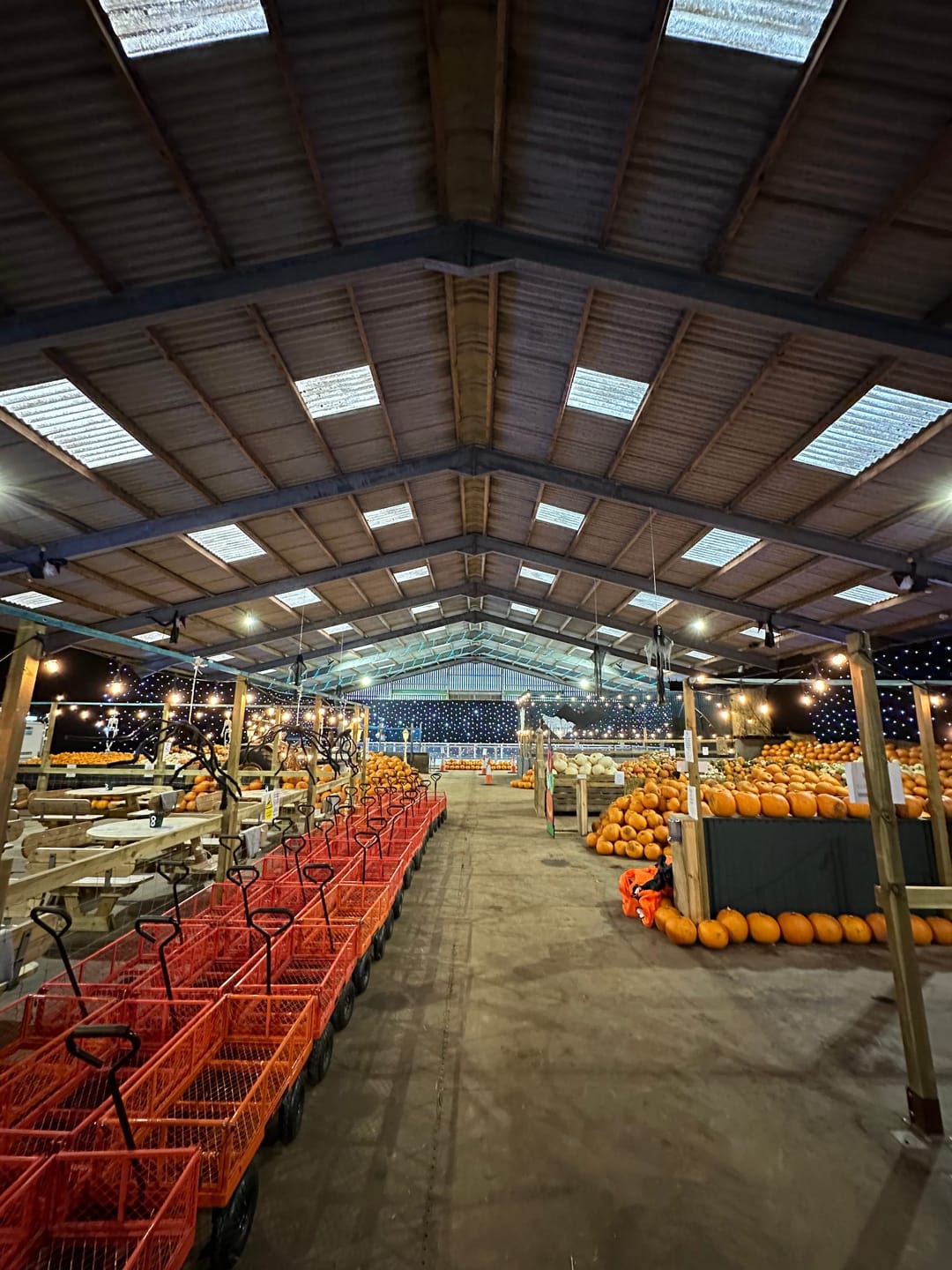 Halloween at the Barn 2026 | Meriden - image 4