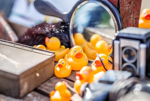 Car Boot Sales in Coventry