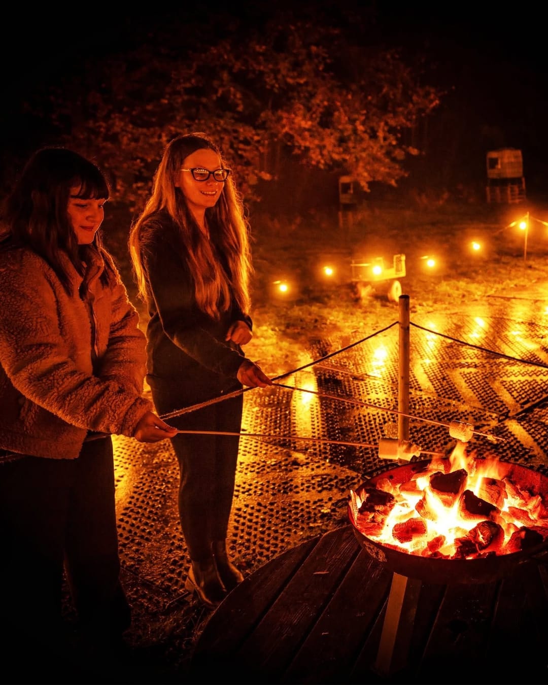 Luminate Coombe 2026 - image 2