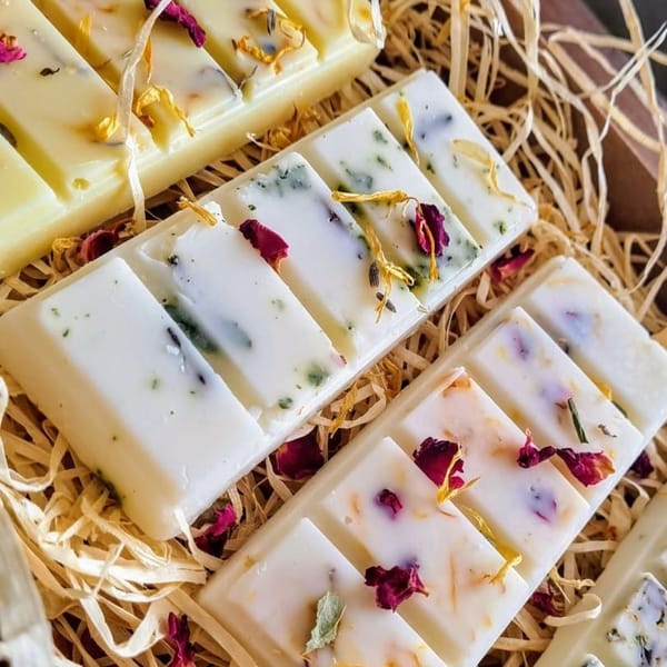Cannon Park Indie Market | Canley