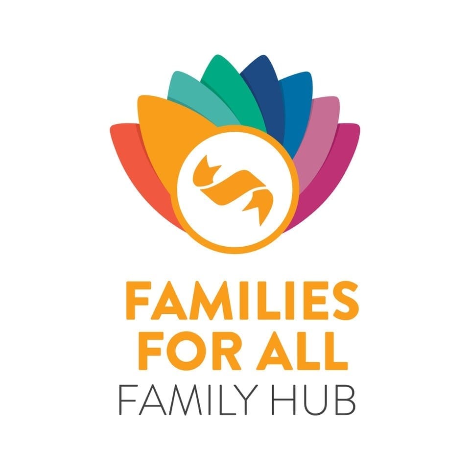 Wood Side Family Hub | Willenhall - image 2