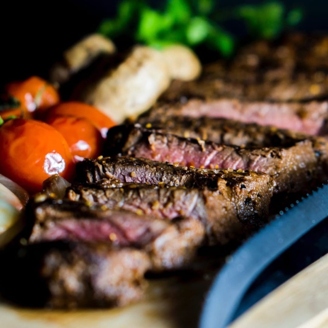Garden Room Restaurant | Coombe Abbey - image 2
