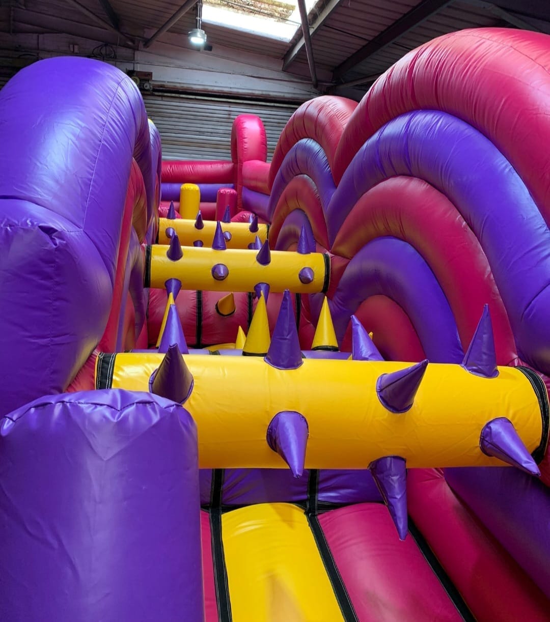 Go Kids Play | Foleshill - image 3