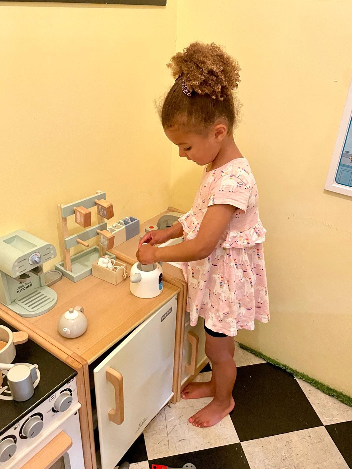 Play Villages in Coventry