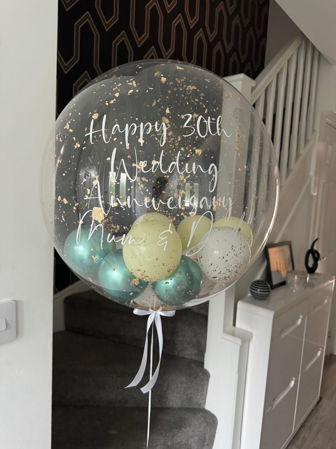 Events by Leigh - image 6