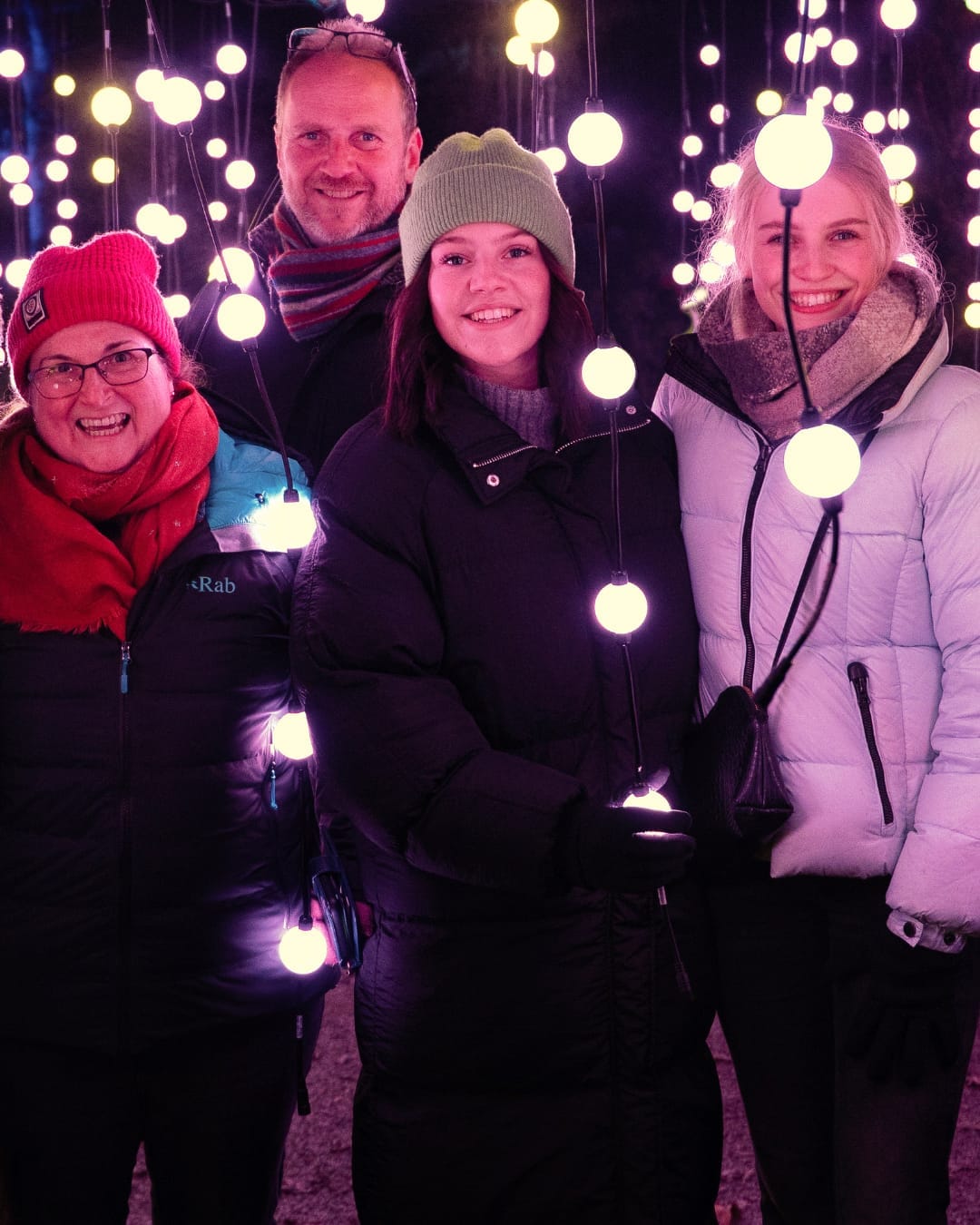 Luminate Coombe 2026 - image 2