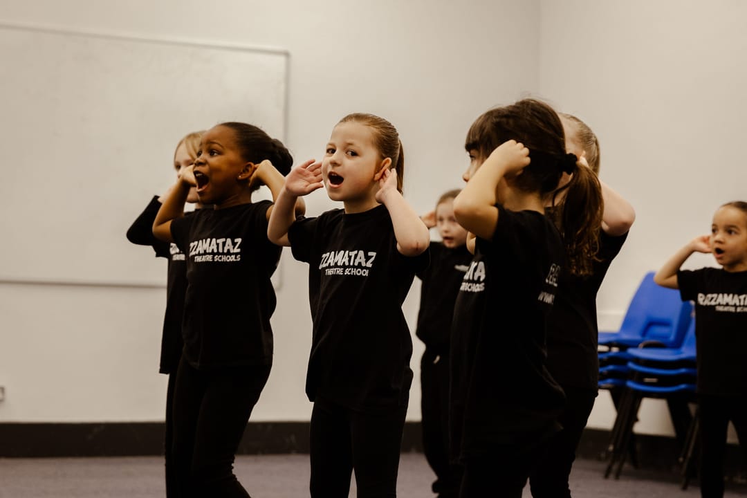 Razz Tots | Music, Storytelling and Creative Play - image 14