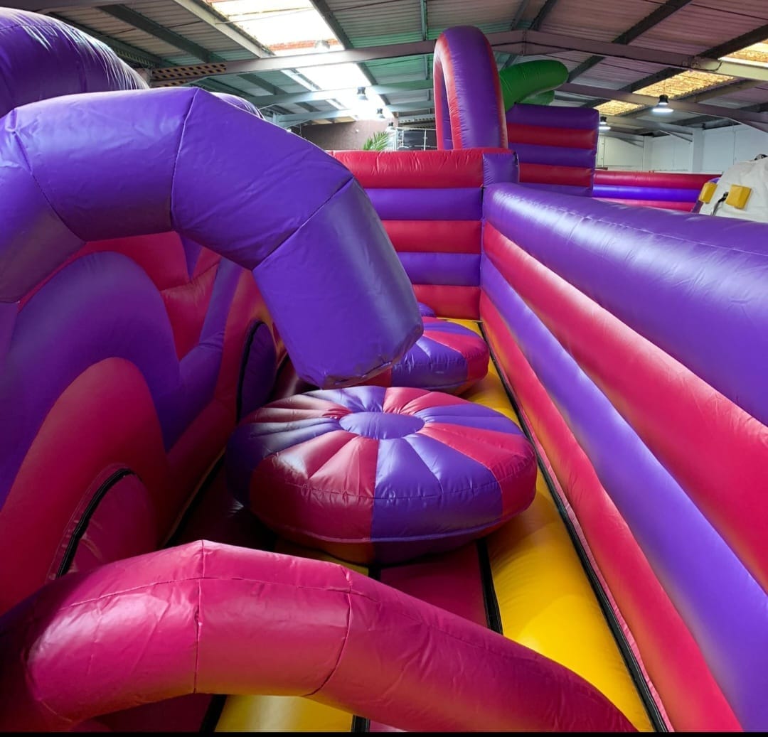 Go Kids Play | Foleshill - image 1