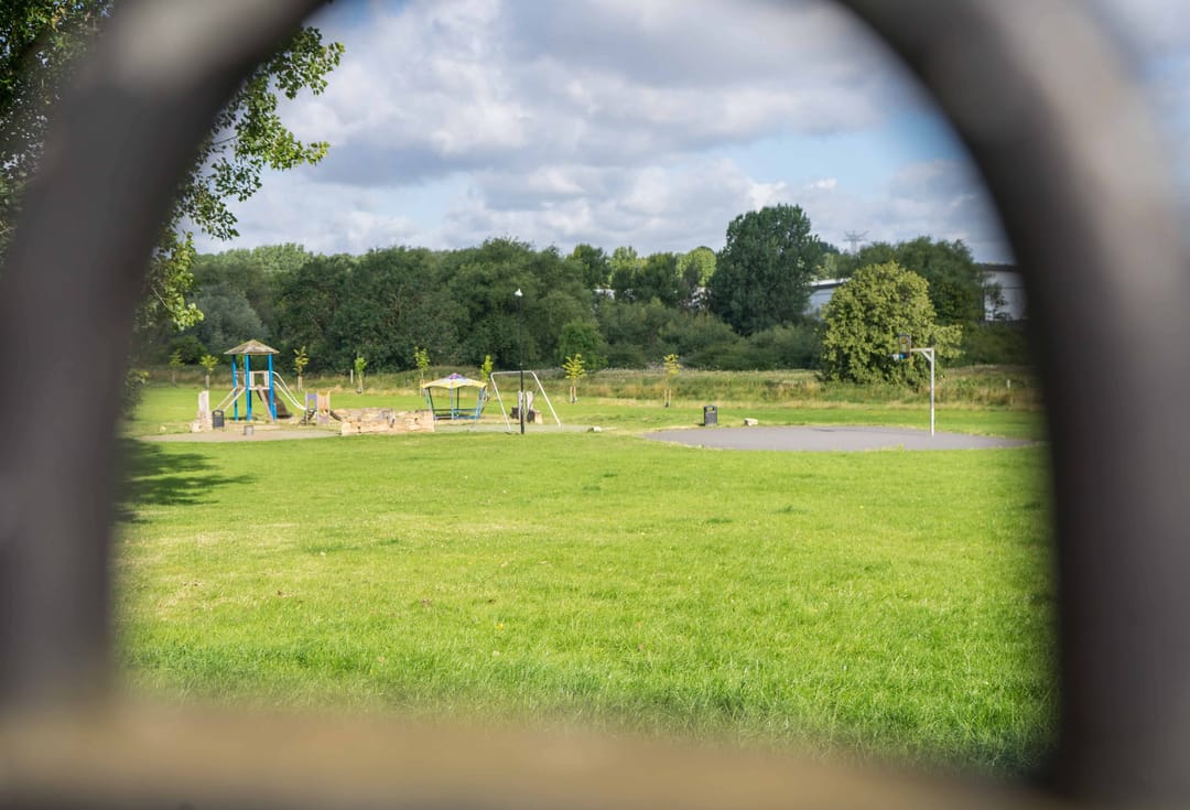 Willenhall Brookstray | Willenhall - image 2