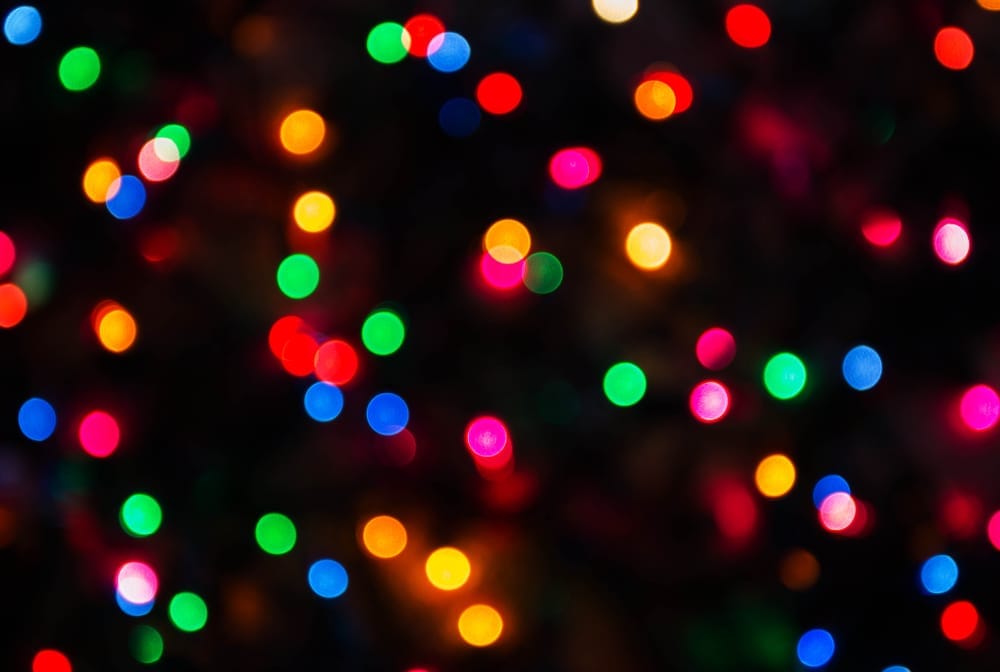 Wolston Light Trail | Wolston - image 3