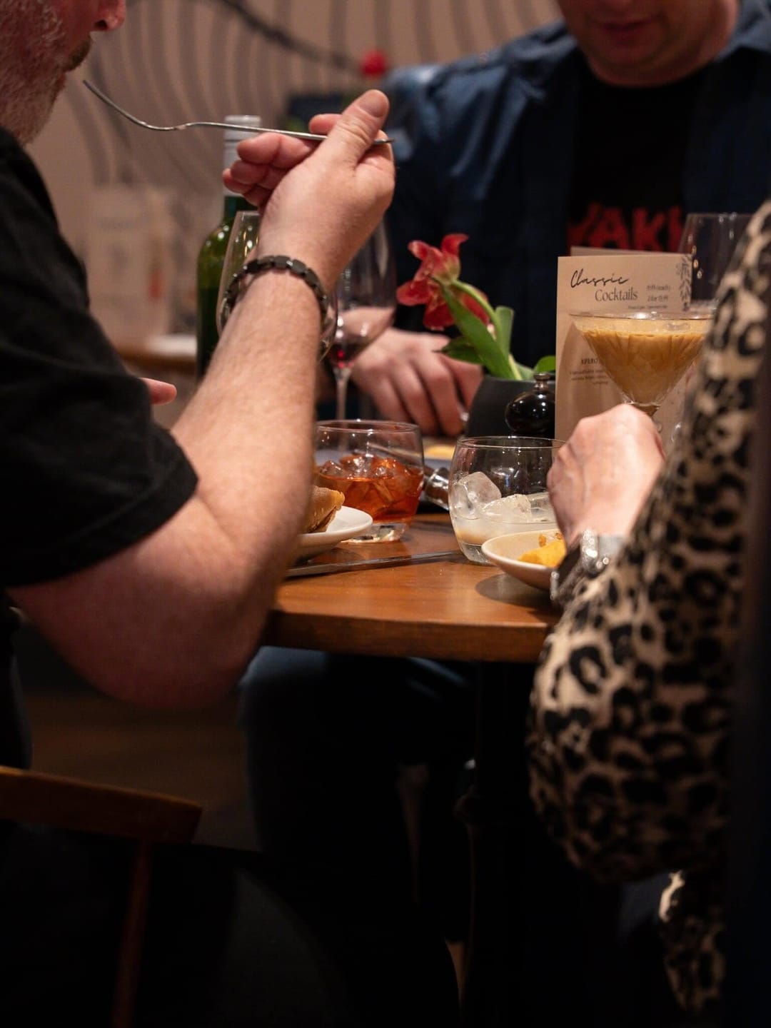 The Almanack | Kenilworth - image 6