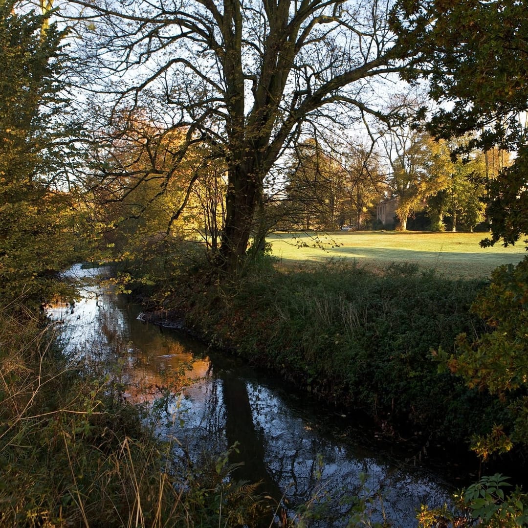 Coventry Charterhouse - image 6