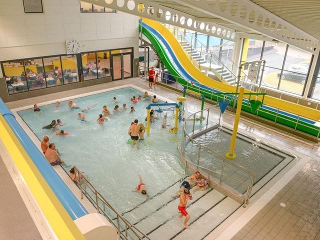 CV Life | Lifestyles Membership Packages - image 3