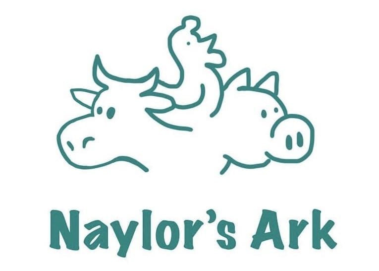 Naylors Ark | Berkswell - image 3