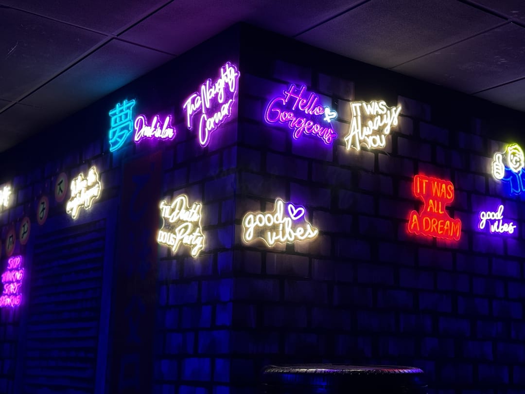 Putt Putt Social | Coventry City Centre - image 7
