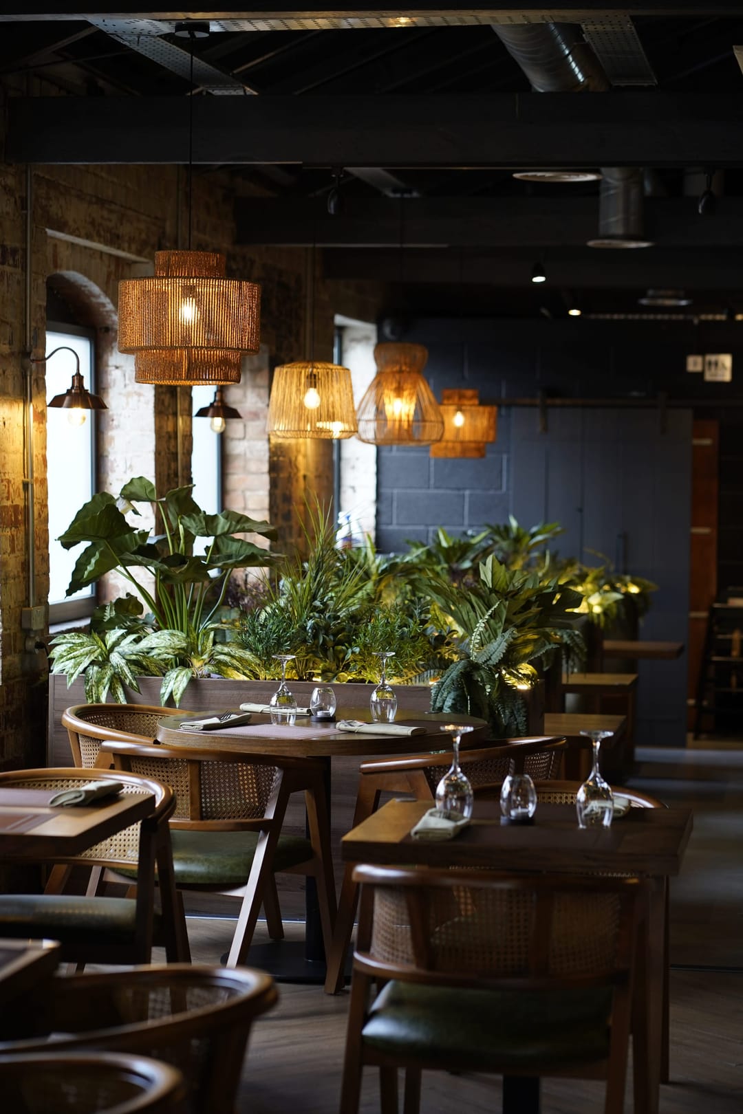 Sear Grill House | Earlsdon - image 3