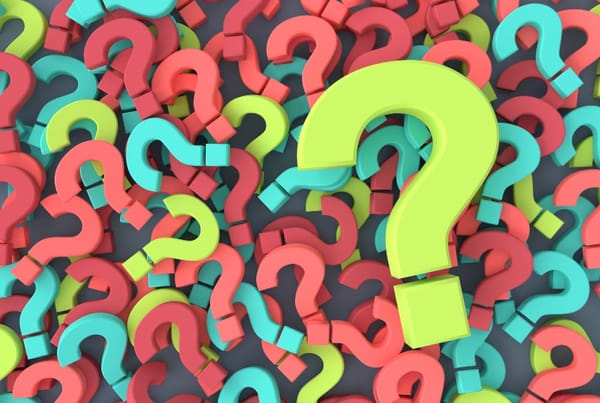 Thursday Quiz | Allesley