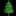 Charity Christmas Tree-cycling Scheme - image 1