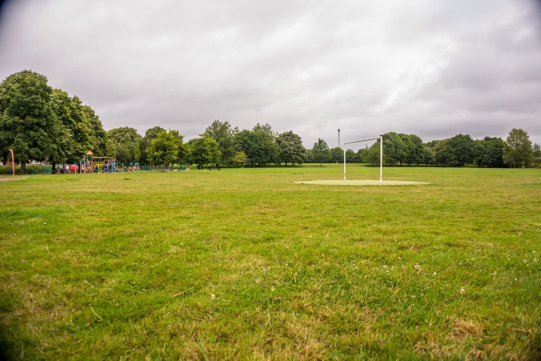 Whitley Common | Cheylesmore - image 2