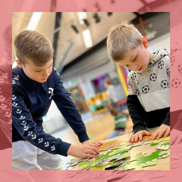 SDH Academy | Holiday Sports Camps in Coventry