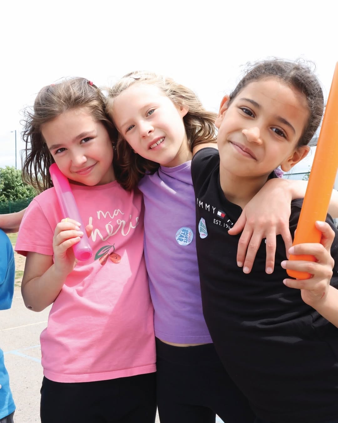 GO GO Makers Holiday Camp | Kenilworth - image 14