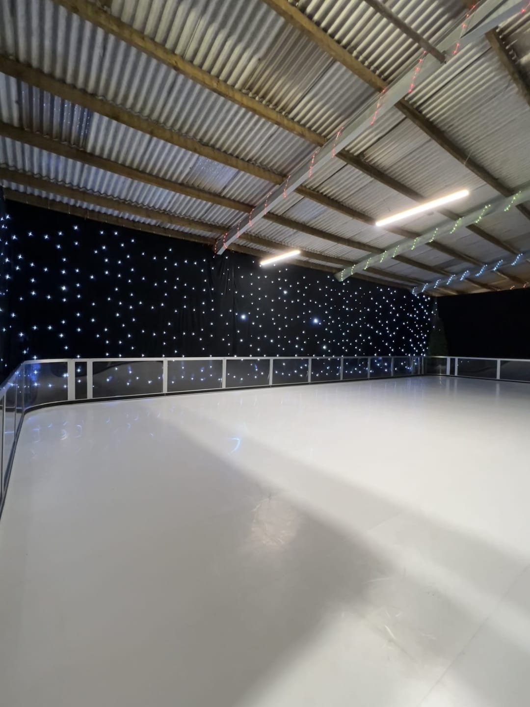 Halloween at the Barn 2026 | Meriden - image 1