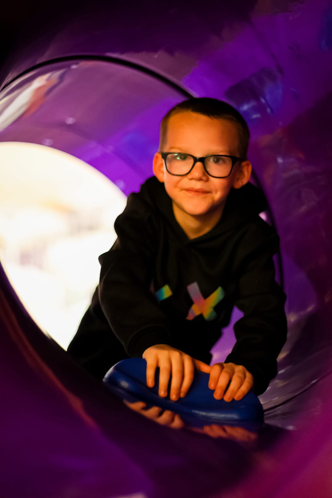 Summer Holidays at Jam Jam Boomerang - image 1