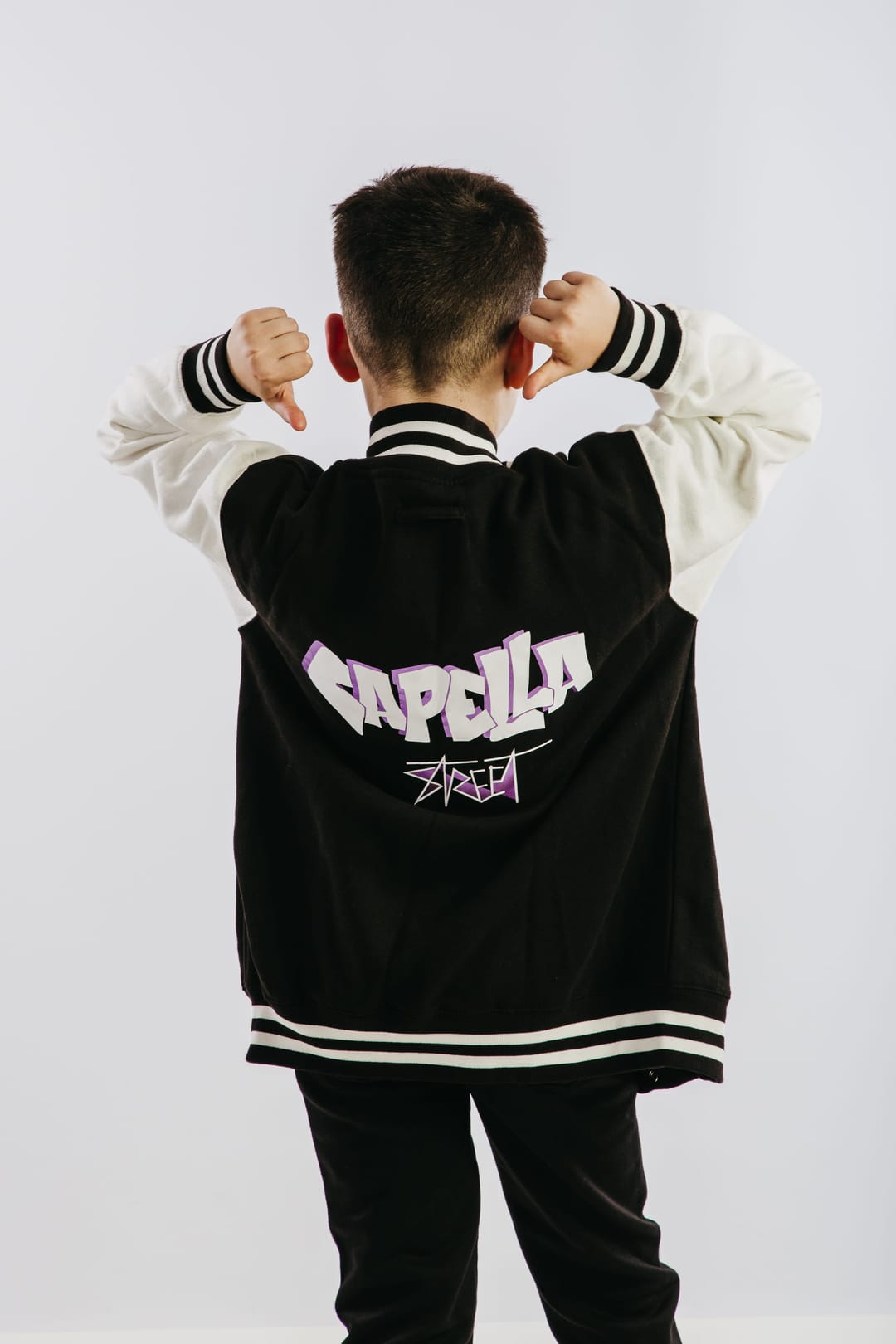 Capella Academy Of Dance | Berkswell - image 4