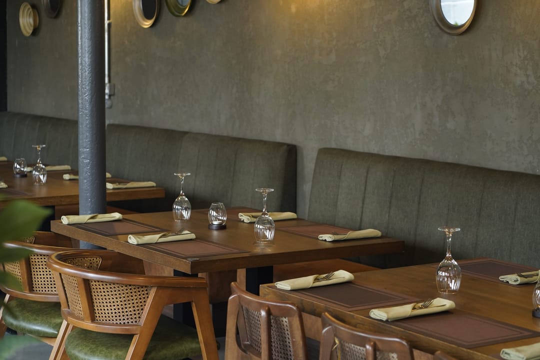 Sear Grill House | Earlsdon - image 2