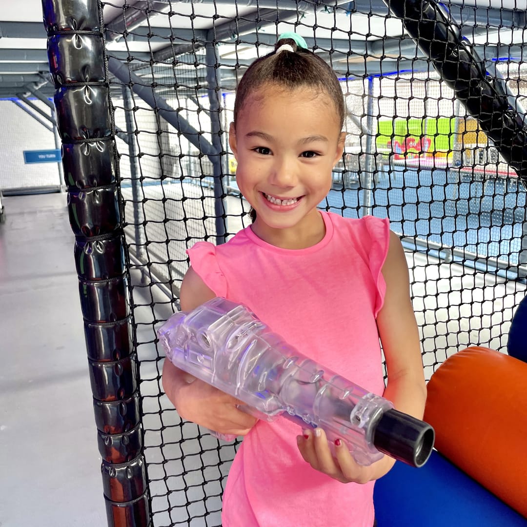 Go Kids Play | Foleshill - image 1