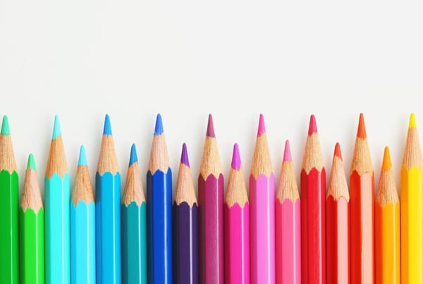 Tots Toddler Group | Keresley