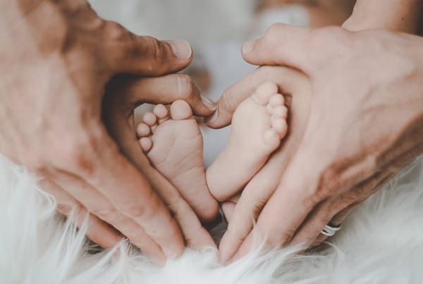 Families for All Family Hub | Foleshill