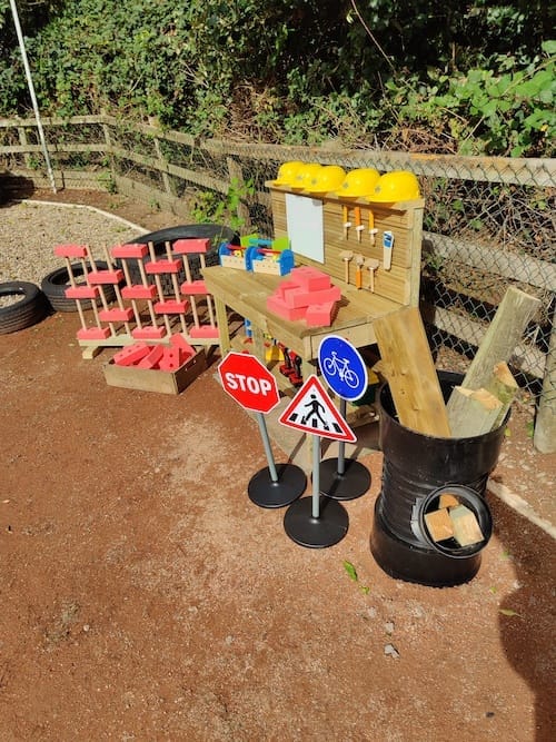 Puddleducks Playgroup | Bretford - image 2