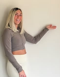 Inner Soul Beginner Reformer Pilates | Eastern Green - image 3