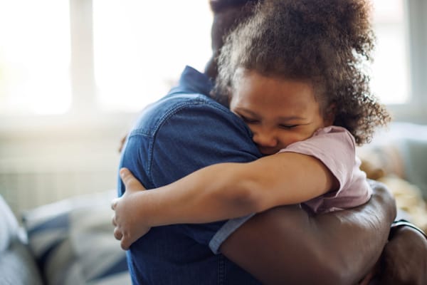Positive Family Foundations Online | Family Learning