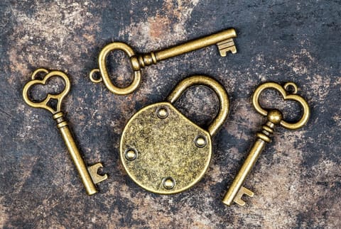 Escape Rooms in Coventry