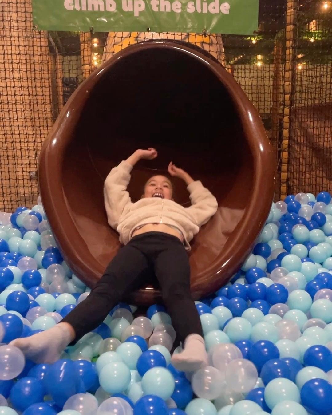 Little Jungle Soft Play | Coundon - image 1