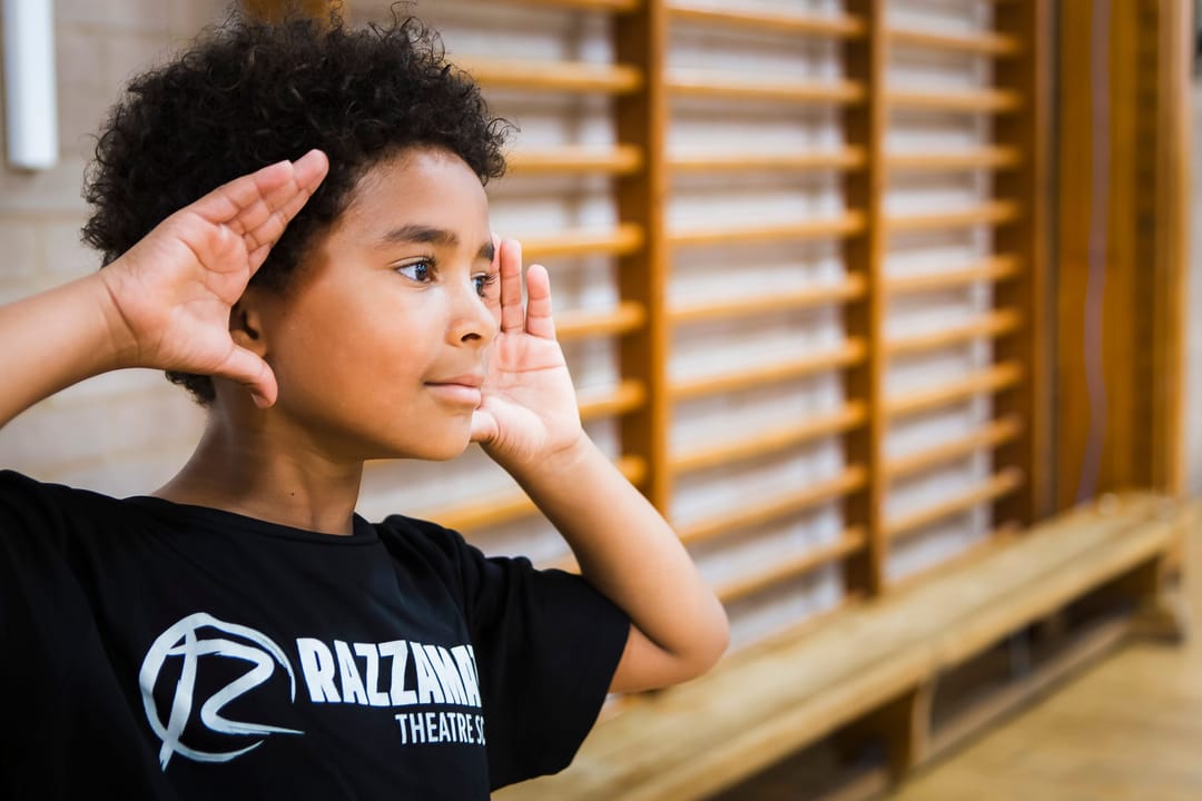 Razz Tots | Music, Storytelling and Creative Play - image 9