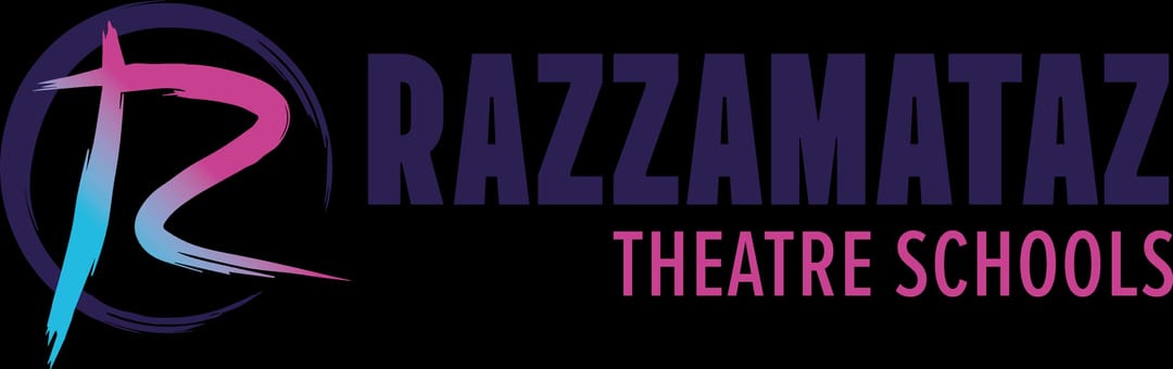Razz Tots | Music, Storytelling and Creative Play - image 5
