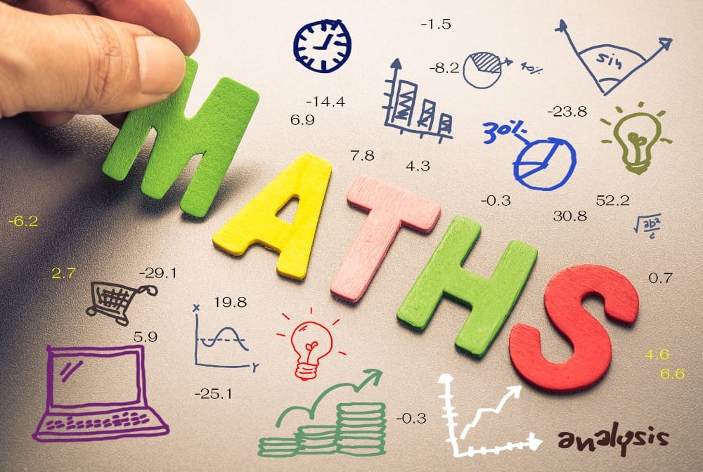 Mr Virk Maths Tutor | GCSE, A-Level & KS3 Tuition - image 1