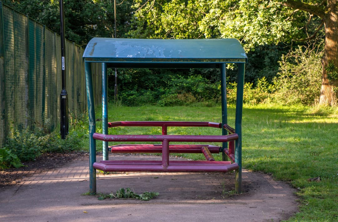 Willenhall Wood | Willenhall - image 1