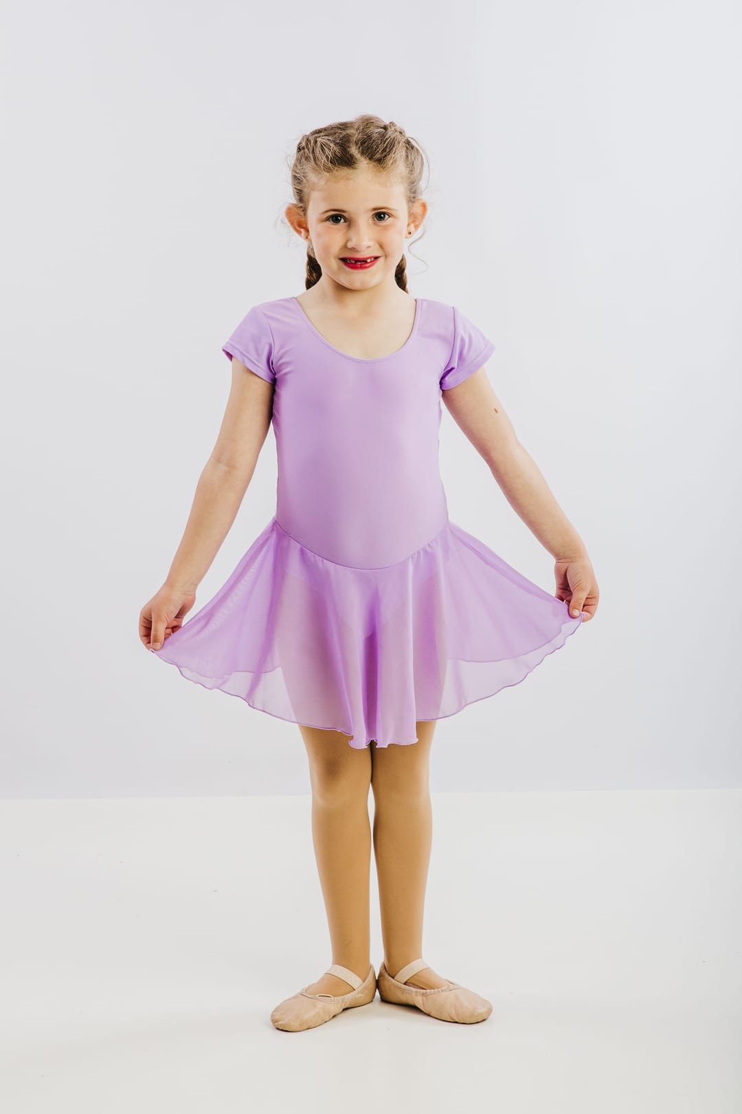 Capella Academy Of Dance | Berkswell - image 1