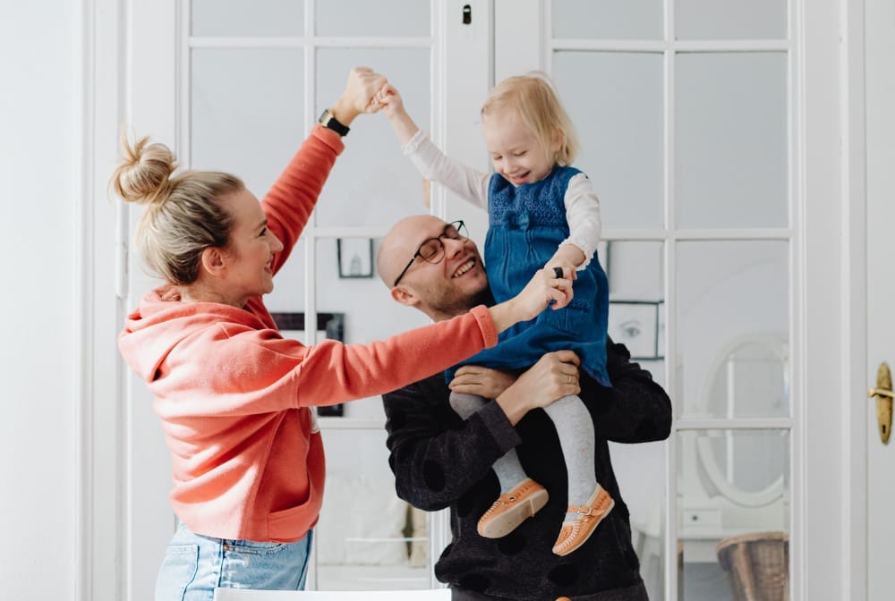 Moving House in Coventry: Security Checklist for Your New Home