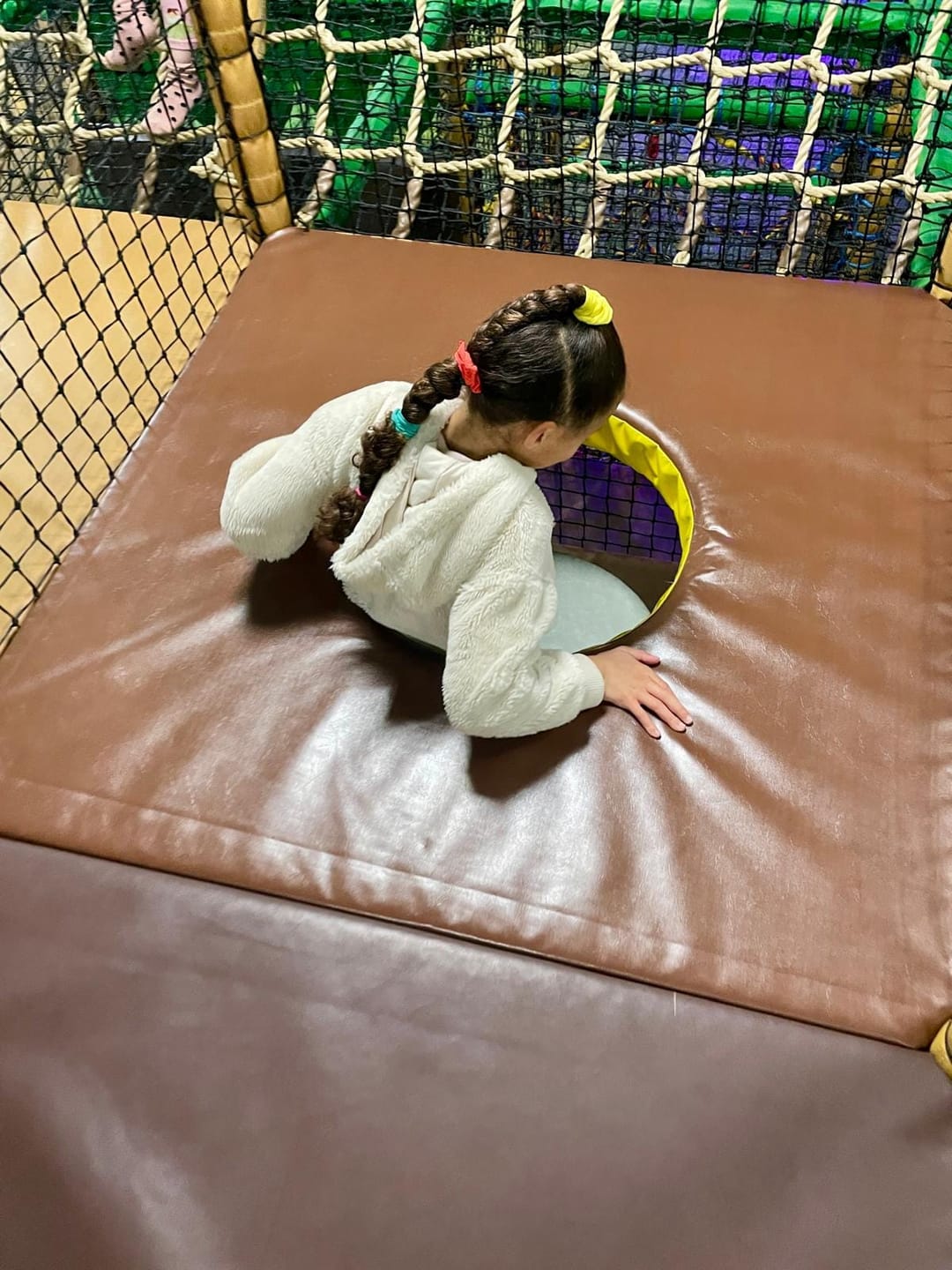 Little Jungle Soft Play | Coundon - image 5