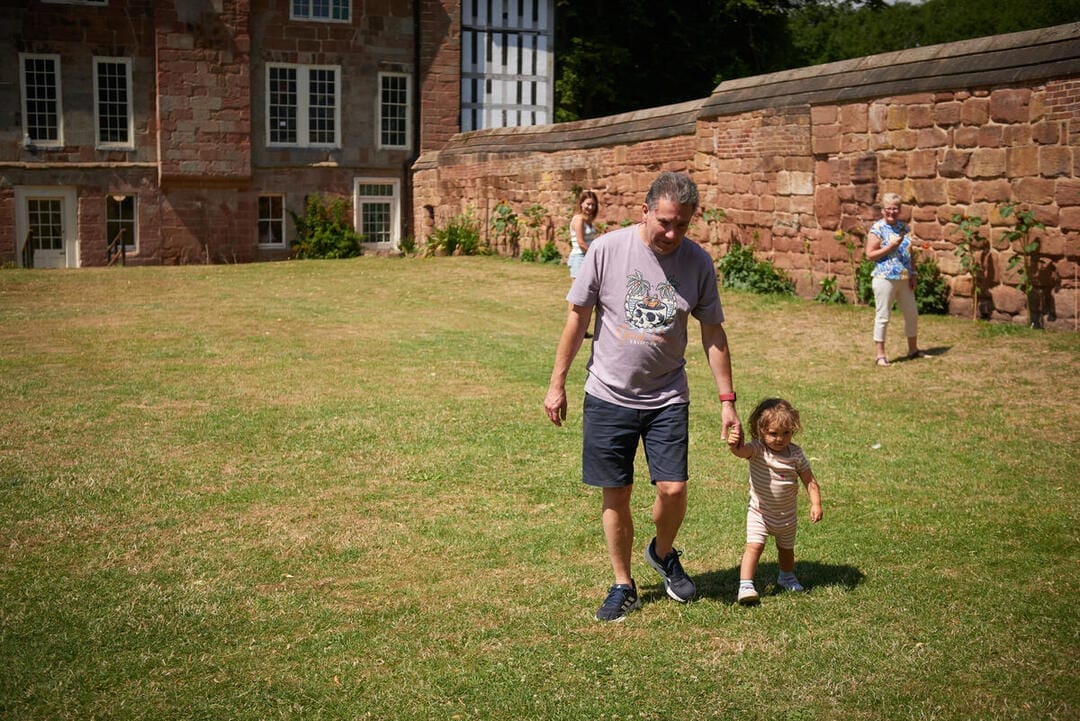 Coventry Charterhouse - image 4