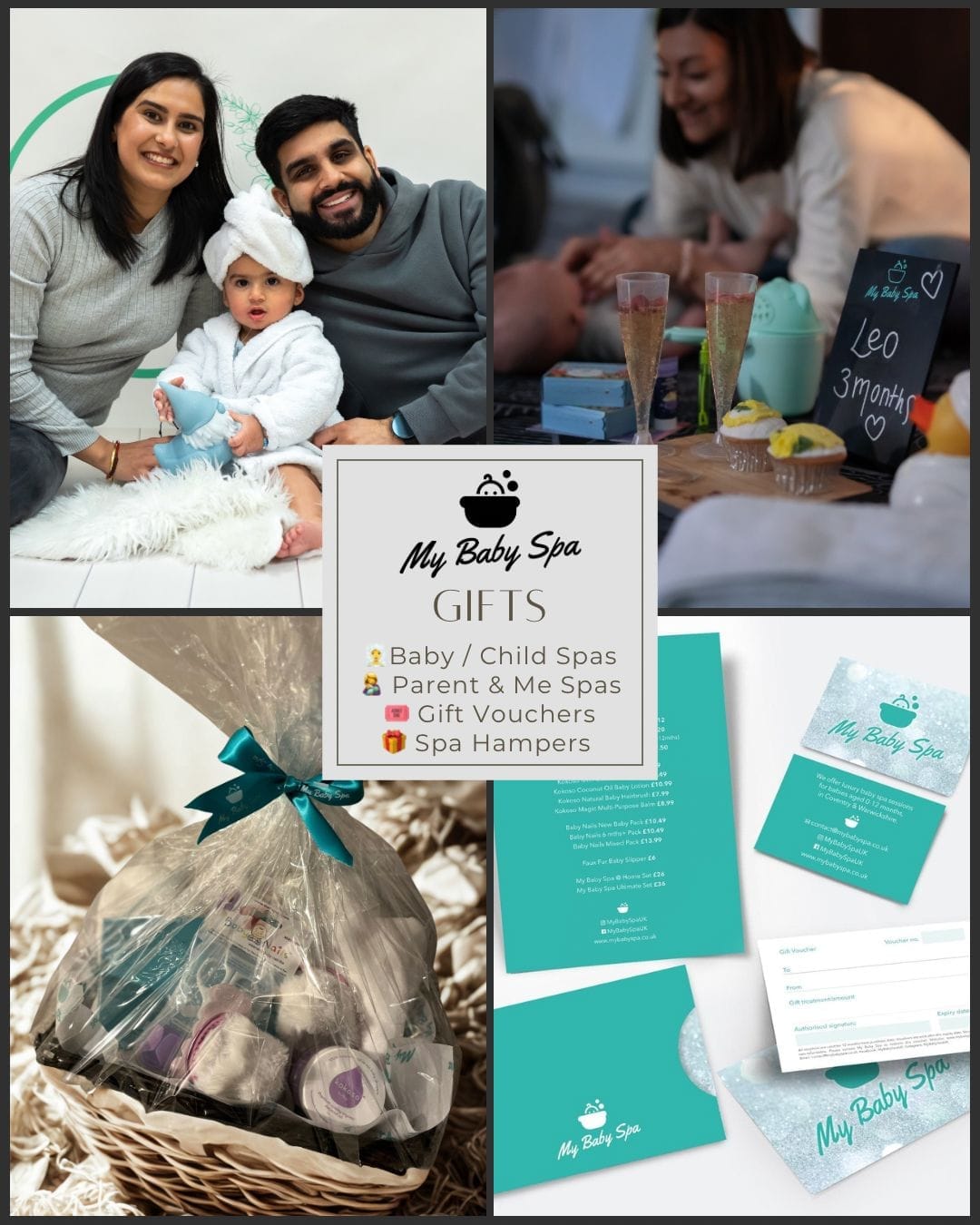 Christmas Gift Ideas - image 5