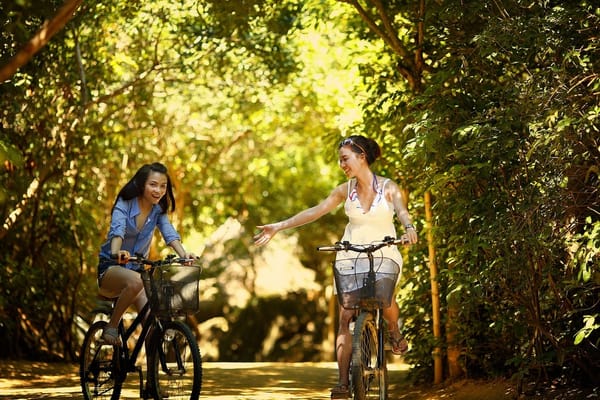 Lime e-Bike Hire in Coventry