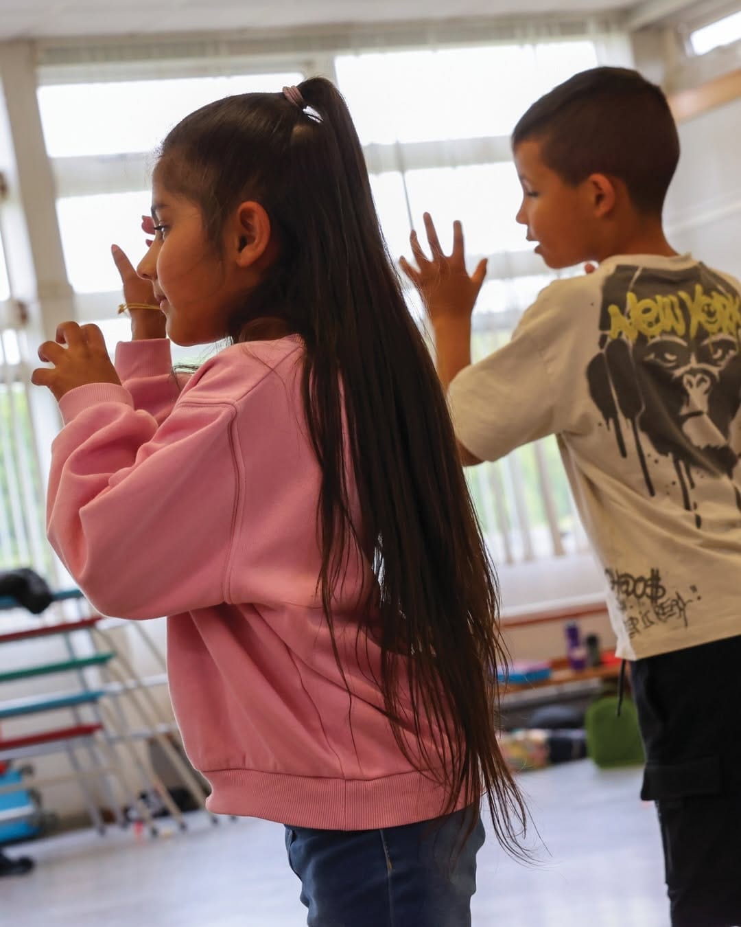 GO GO Makers Holiday Camp | Kenilworth - image 11